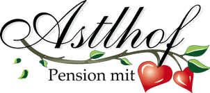 Pension Astlhof in Schladming Dachstein