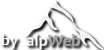 Webagentur alpWeb in Mittersill | Webdesign, Online-Marketing, Print & IT