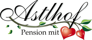 cropped-logo-astlhof.png